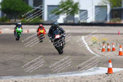 media/Apr-13-2025-CRA (Sun) [[f8b3e608b9]]/Race 3/